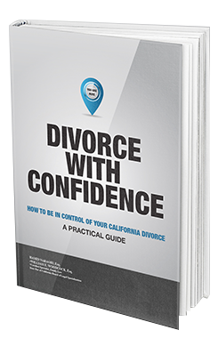 divorce with confidence book 01