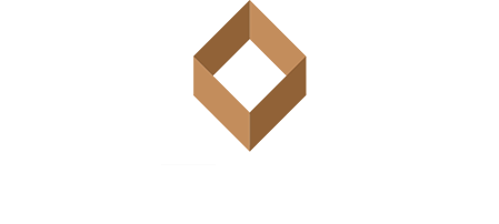California Family Law Consultants