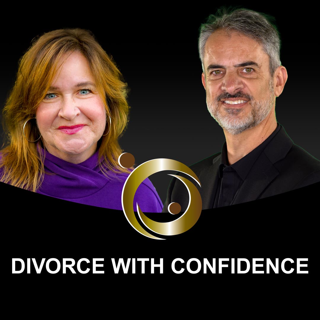 Divorce-with-Confidence-Cover-Art