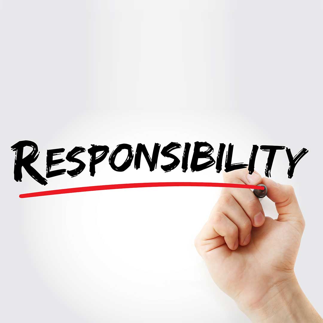 Accountability-and-responsibility